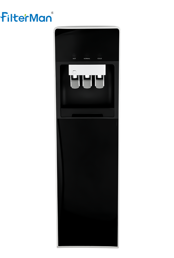 反滲透濾水器 W6202-3F